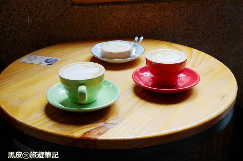 P9950077.JPG P9950077.JPG