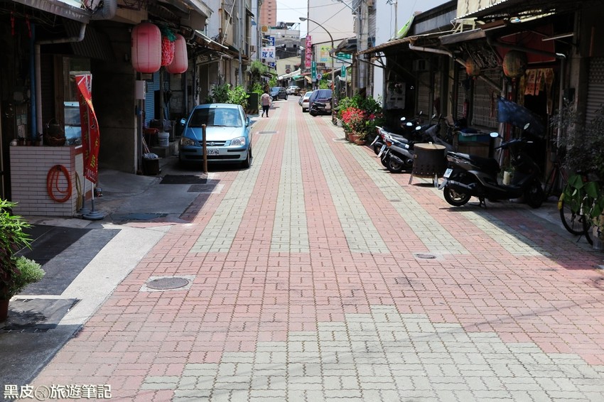 IMG_0536.JPG IMG_0536.JPG