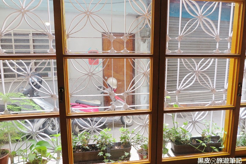 IMG_0516.JPG IMG_0516.JPG