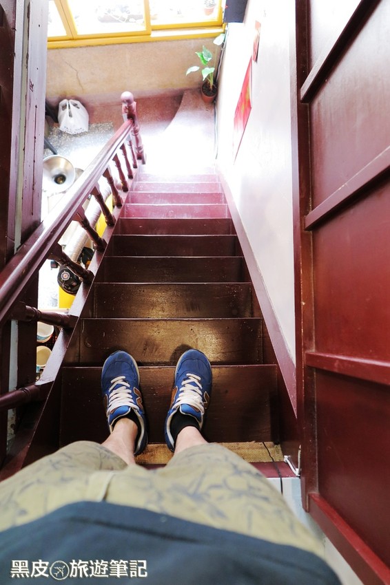 IMG_0533.JPG IMG_0533.JPG