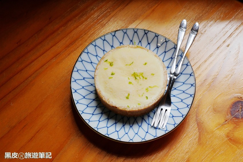 P9950080.JPG P9950080.JPG