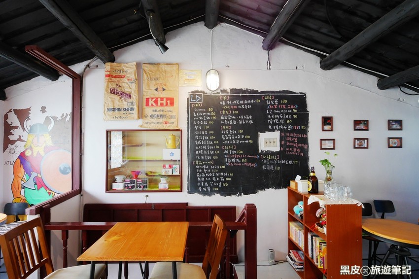 P9950045.JPG P9950045.JPG