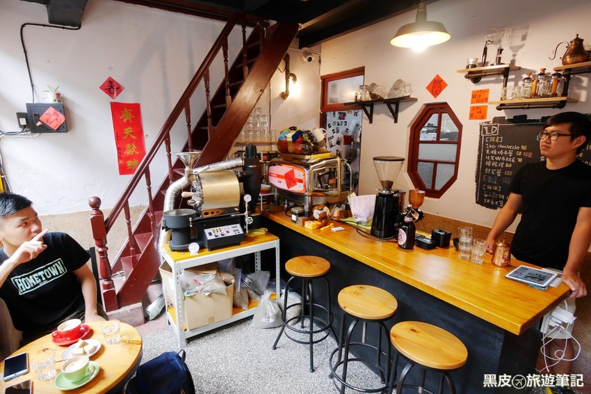 P9950103.JPG P9950103.JPG