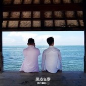 12719631_1090377284354682_635894820377235517_o.jpg 12719631_1090377284354682_635894820377235517_o.jpg