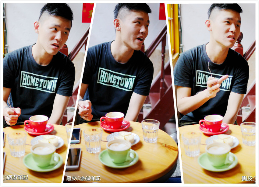 未命名_meitu_0.jpg 未命名_meitu_0.jpg