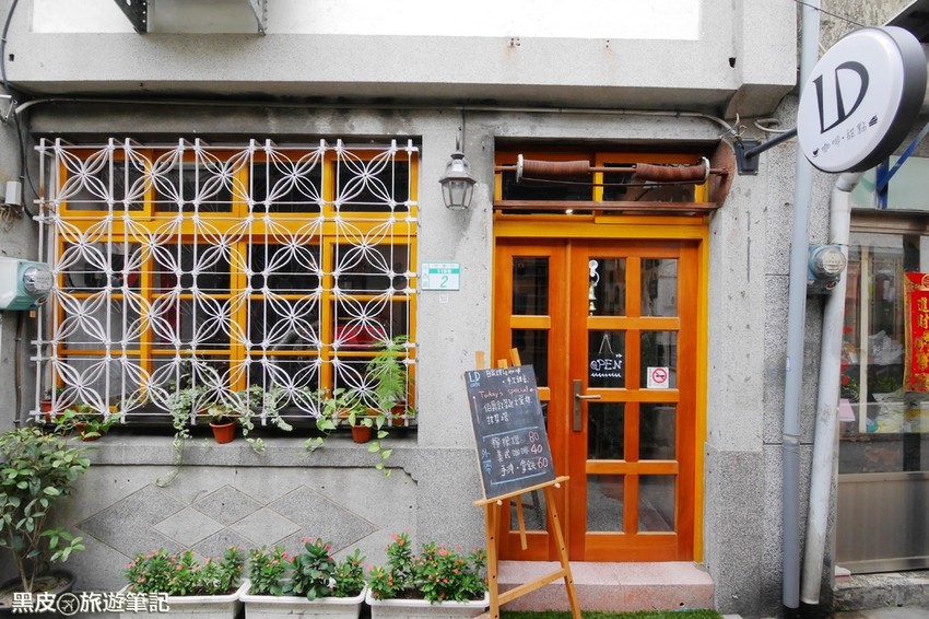 P9950074.JPG P9950074.JPG