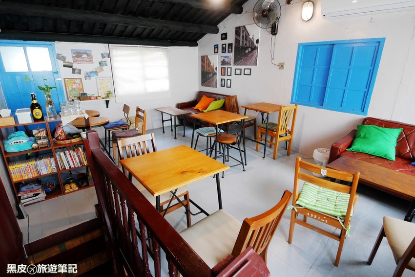 P9950051.JPG P9950051.JPG