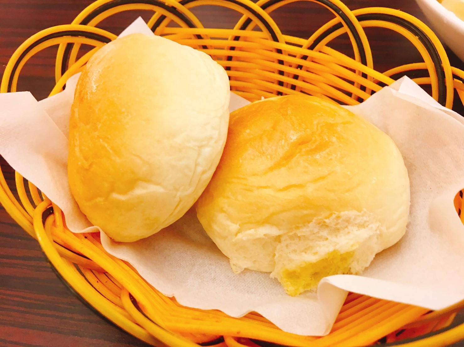 【台中】益民興大附中附近 CP值超高牛排 除了濃湯飲料不夠看 還有爆米花冰沙任你吃