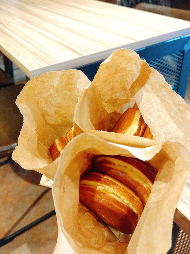 2020-09-03-11-52-20 (Copy).jpg