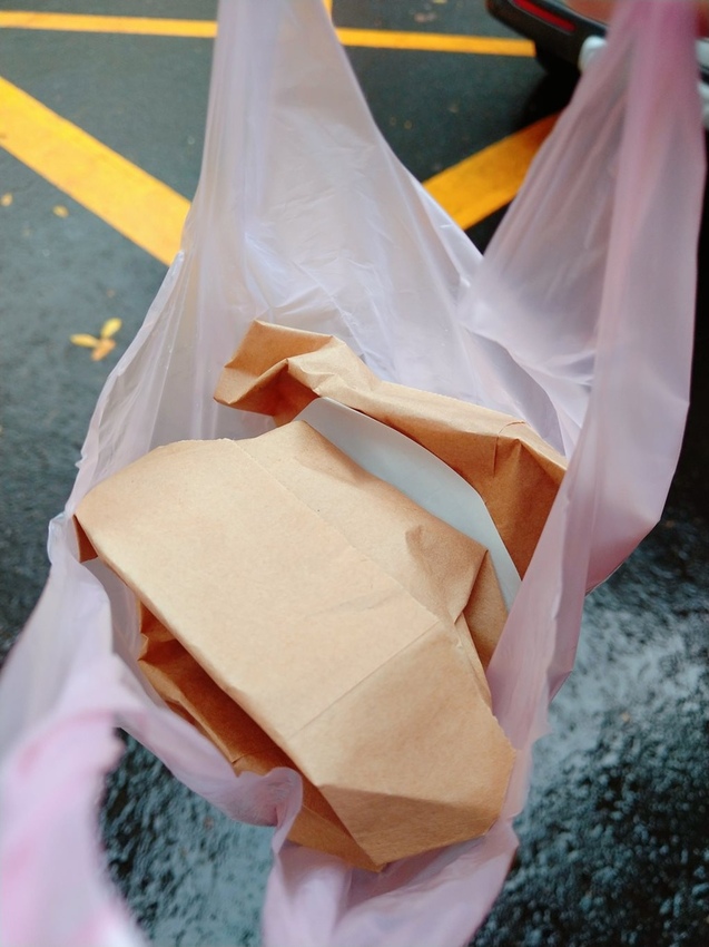 2020-09-03-11-28-29 (Copy).jpg