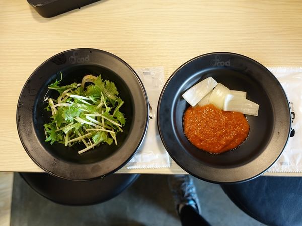 【桃園韓式】八色烤肉-最正宗「八色烤肉」來桃園,8種烤五花滿足你吃肉的慾望.韓式烤肉/韓國烤肉/桃園二號店/火車站美食/桃園美食/桃園韓式