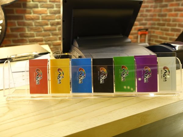 【桃園韓式】八色烤肉-最正宗「八色烤肉」來桃園,8種烤五花滿足你吃肉的慾望.韓式烤肉/韓國烤肉/桃園二號店/火車站美食/桃園美食/桃園韓式