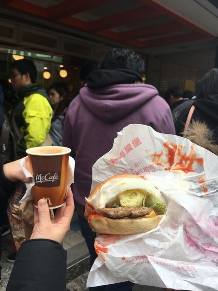 【桃園韓式】八色烤肉-最正宗「八色烤肉」來桃園,8種烤五花滿足你吃肉的慾望.韓式烤肉/韓國烤肉/桃園二號店/火車站美食/桃園美食/桃園韓式