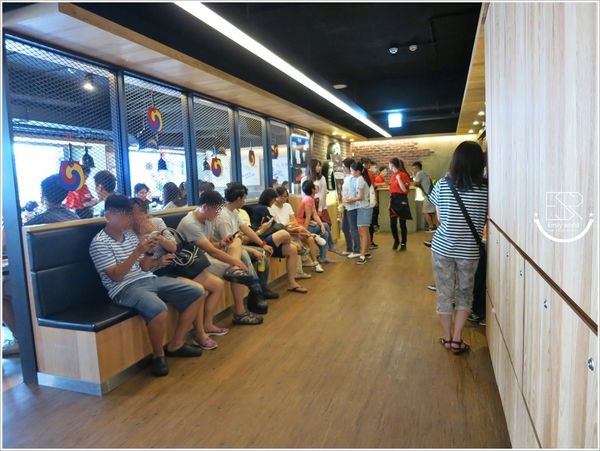 8色韓式烤肉-桃園店 (18)