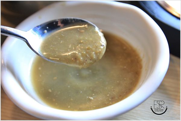 8色韓式烤肉-桃園店 (2)