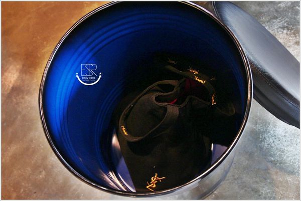 8色韓式烤肉-桃園店 (28)