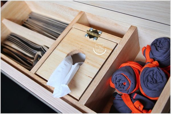 8色韓式烤肉-桃園店 (30)