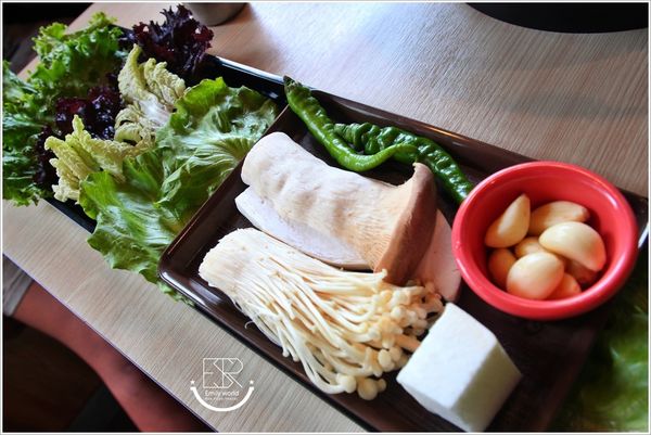 8色韓式烤肉-桃園店 (33)