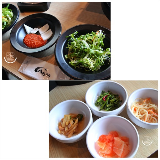 8色韓式烤肉-桃園店 (59)