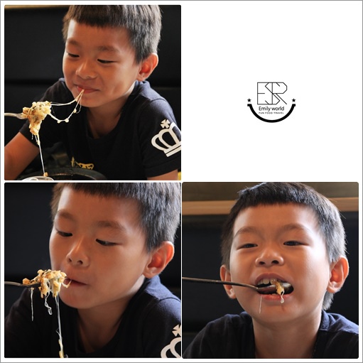 8色韓式烤肉-桃園店 (5)