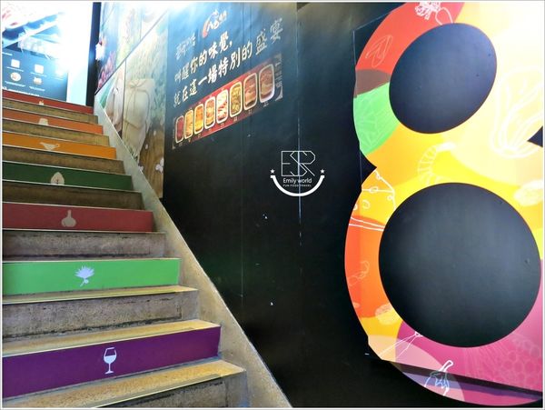 8色韓式烤肉-桃園店 (11)