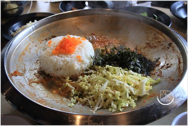 8色韓式烤肉-桃園店 (56)