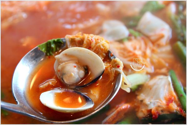 8色韓式烤肉-桃園店 (34)