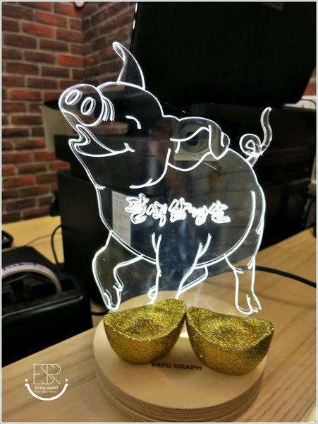 8色韓式烤肉-桃園店 (21)