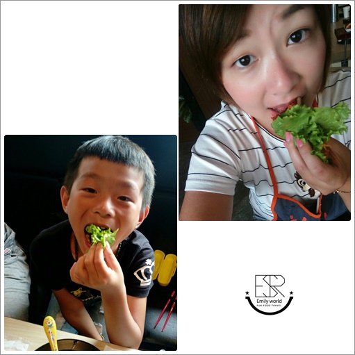 8色韓式烤肉-桃園店 (6)