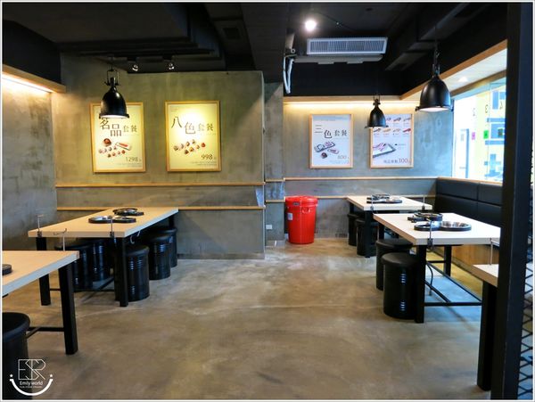 8色韓式烤肉-桃園店 (13)