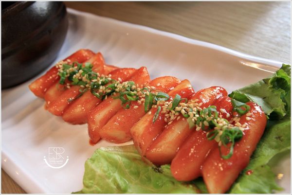 8色韓式烤肉-桃園店 (44)