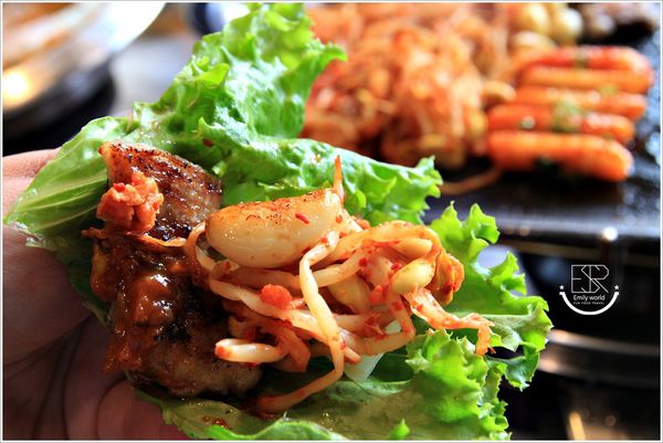 8色韓式烤肉-桃園店 (48)