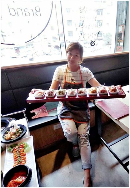 8色韓式烤肉-桃園店 (3)