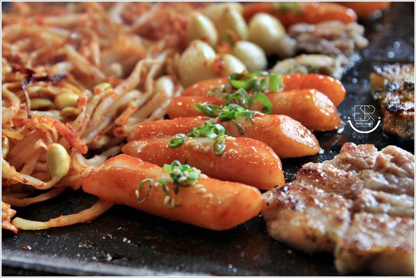 8色韓式烤肉-桃園店 (47)