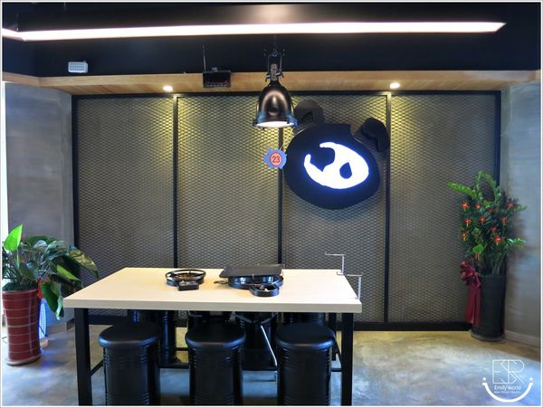 8色韓式烤肉-桃園店 (16)