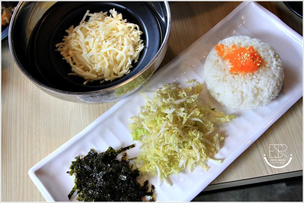 8色韓式烤肉-桃園店 (55)