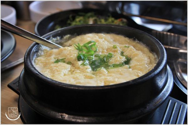 8色韓式烤肉-桃園店 (39)