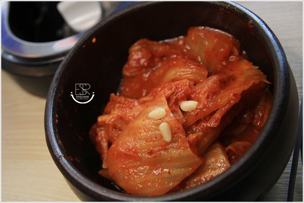 8色韓式烤肉-桃園店 (43)