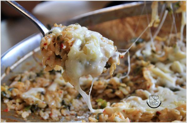 8色韓式烤肉-桃園店 (58)