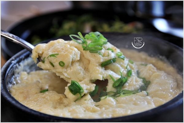 8色韓式烤肉-桃園店 (40)