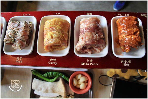 8色韓式烤肉-桃園店 (37)