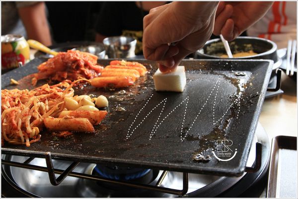 8色韓式烤肉-桃園店 (49)