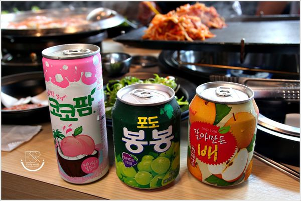 8色韓式烤肉-桃園店 (35)