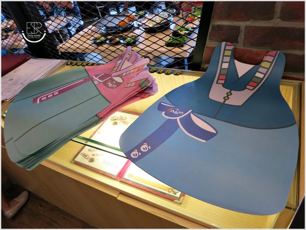 8色韓式烤肉-桃園店 (19)