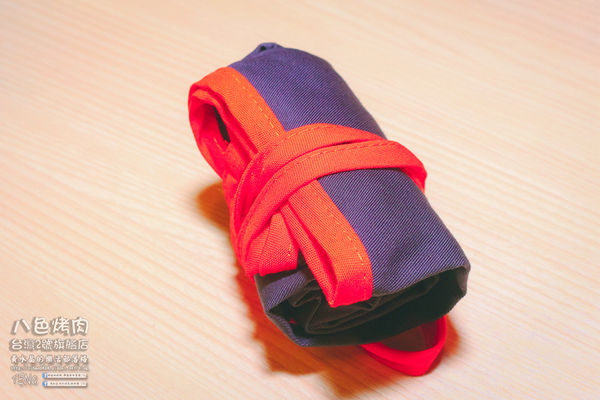 八色烤肉台灣2號旗艦店【桃園美食】|桃園市桃園區站前韓國烤肉餐廳；來自韓國東大門品牌有桌邊服務，桃園站前正式插旗。