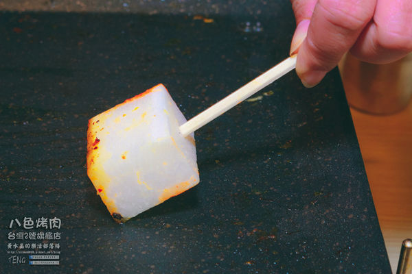 八色烤肉台灣2號旗艦店【桃園美食】|桃園市桃園區站前韓國烤肉餐廳；來自韓國東大門品牌有桌邊服務，桃園站前正式插旗。
