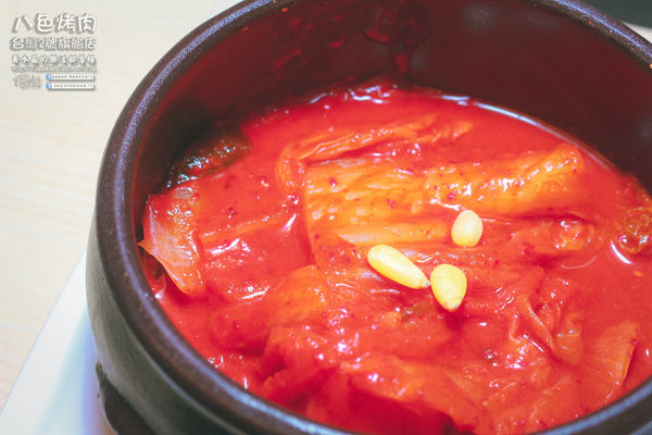 八色烤肉台灣2號旗艦店【桃園美食】|桃園市桃園區站前韓國烤肉餐廳；來自韓國東大門品牌有桌邊服務，桃園站前正式插旗。