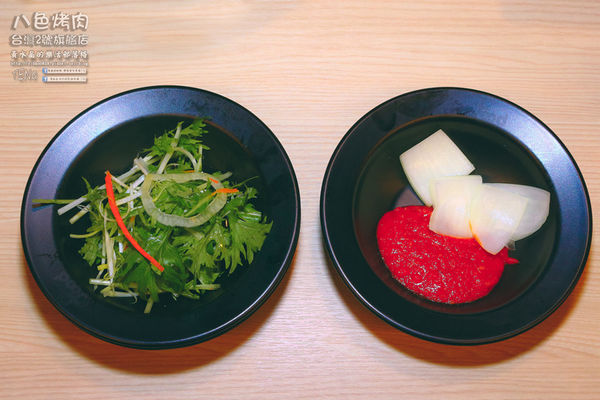 八色烤肉台灣2號旗艦店【桃園美食】|桃園市桃園區站前韓國烤肉餐廳；來自韓國東大門品牌有桌邊服務，桃園站前正式插旗。