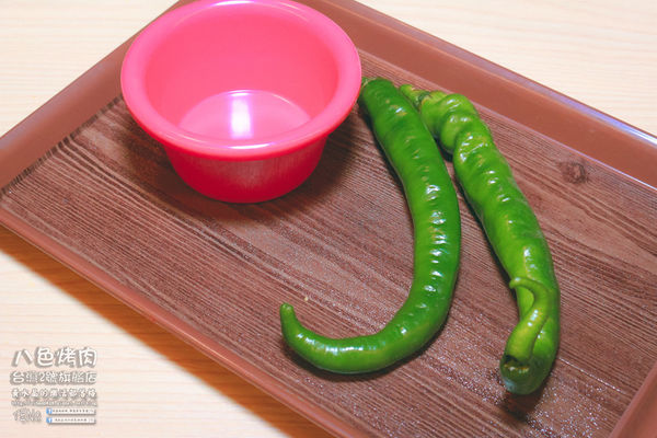 八色烤肉台灣2號旗艦店【桃園美食】|桃園市桃園區站前韓國烤肉餐廳；來自韓國東大門品牌有桌邊服務，桃園站前正式插旗。