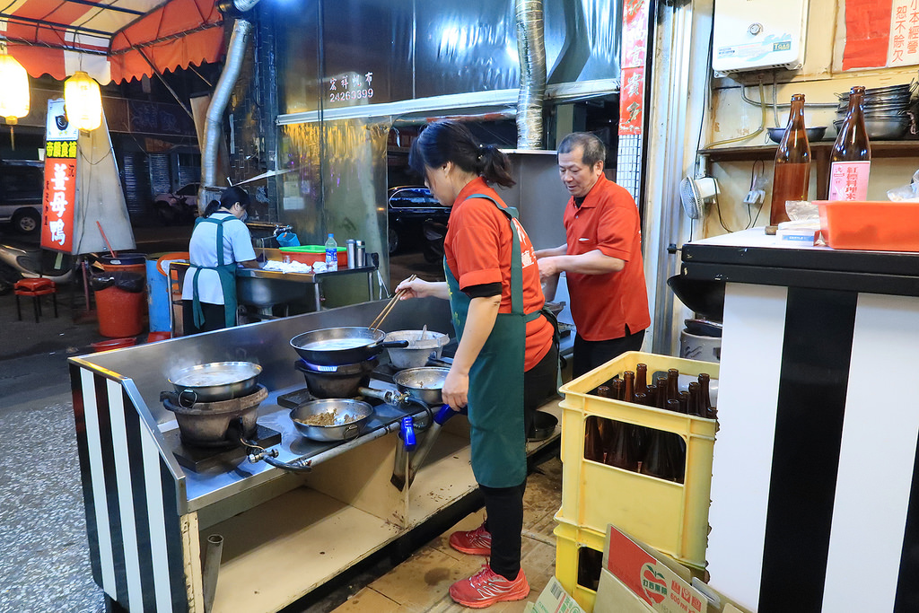 IMG_5629_mh1490943023147